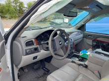 Load image into Gallery viewer, Engine Motor SILVERADO 1500 PICKUP 2010 - MM3068191