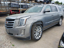 Load image into Gallery viewer, Transmission ESCALADE ESV 2018 - MM3060031