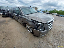 Load image into Gallery viewer, Transmission ESCALADE ESV 2018 - MM3060031