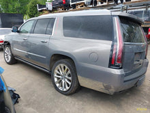 Load image into Gallery viewer, Transmission ESCALADE ESV 2018 - MM3060031