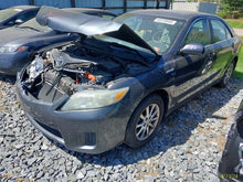 Load image into Gallery viewer, TRANSMISSION Toyota Camry 07 08 09 10 11 VIN B - MM3059000