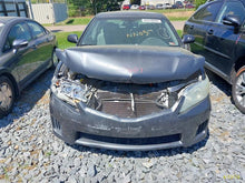 Load image into Gallery viewer, TRANSMISSION Toyota Camry 07 08 09 10 11 VIN B - MM3059000
