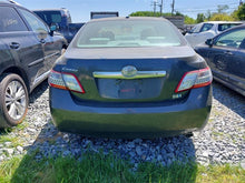 Load image into Gallery viewer, TRANSMISSION Toyota Camry 07 08 09 10 11 VIN B - MM3059000