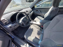 Load image into Gallery viewer, TRANSMISSION Toyota Camry 07 08 09 10 11 VIN B - MM3059000