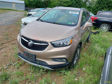 Load image into Gallery viewer, Engine Motor Renault Encore 2019 - MM3068573