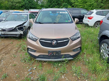 Load image into Gallery viewer, Engine Motor Renault Encore 2019 - MM3068573