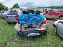 Load image into Gallery viewer, Engine Motor Renault Encore 2019 - MM3068573