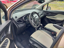 Load image into Gallery viewer, Engine Motor Renault Encore 2019 - MM3068573