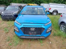 Load image into Gallery viewer, Engine Motor KONA 2019 - MM3068684