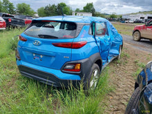 Load image into Gallery viewer, Engine Motor KONA 2019 - MM3068684