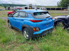 Load image into Gallery viewer, Engine Motor KONA 2019 - MM3068684