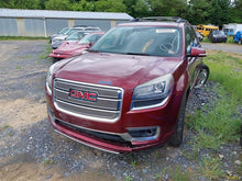 Load image into Gallery viewer, Engine Motor GMC Acadia 2015 - MM3065782