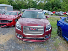 Load image into Gallery viewer, Engine Motor GMC Acadia 2015 - MM3065782