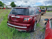 Load image into Gallery viewer, TRANSMISSION Enclave Traverse Acadia 13 14 15 16 17 AWD VIN J - MM3065785