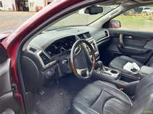 Load image into Gallery viewer, Engine Motor GMC Acadia 2015 - MM3065782