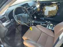 Load image into Gallery viewer, Transmission LEXUS LS460 2013 - MM3093110