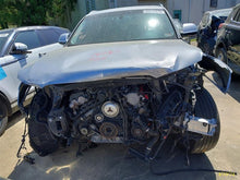 Load image into Gallery viewer, ENGINE MOTOR Audi Q5 13 14 15 16 17 3.0L VIN 7/G - MM3093360