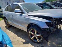Load image into Gallery viewer, ENGINE MOTOR Audi Q5 13 14 15 16 17 3.0L VIN 7/G - MM3093360