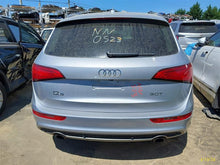 Load image into Gallery viewer, ENGINE MOTOR Audi Q5 13 14 15 16 17 3.0L VIN 7/G - MM3093360
