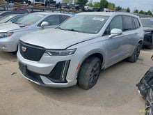 Load image into Gallery viewer, Transmission Cadillac XT6 2020 - MM3094108