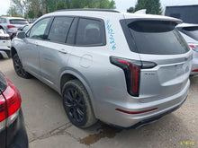 Load image into Gallery viewer, Transmission Cadillac XT6 2020 - MM3094108