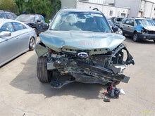Load image into Gallery viewer, TRANSMISSION Subaru Forester 2014 14 2015 15 2016 16 - MM3095005