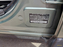 Load image into Gallery viewer, TRANSMISSION Subaru Forester 2014 14 2015 15 2016 16 - MM3095005