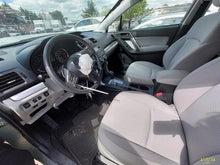 Load image into Gallery viewer, TRANSMISSION Subaru Forester 2014 14 2015 15 2016 16 - MM3095005