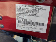 Load image into Gallery viewer, TRANSMISSION Ford Thunderbird Lincoln LS LS6 LS8 03 04 05 06 - MM3092207