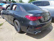 Load image into Gallery viewer, Transmission MERCEDES C-CLASS 2023 - MM3088504