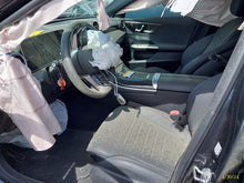 Load image into Gallery viewer, Transmission MERCEDES C-CLASS 2023 - MM3088504