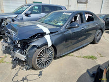 Load image into Gallery viewer, Transmission MERCEDES C-CLASS 2023 - MM3088504