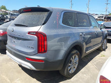 Load image into Gallery viewer, Transmission Kia Telluride 2021 - MM3090509