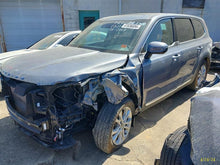 Load image into Gallery viewer, Transmission Kia Telluride 2021 - MM3090509