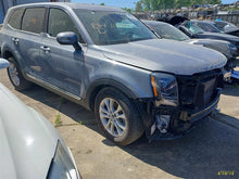 Load image into Gallery viewer, Transmission Kia Telluride 2021 - MM3090509