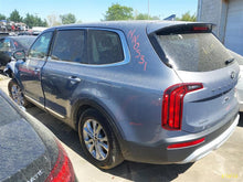 Load image into Gallery viewer, Transmission Kia Telluride 2021 - MM3090509