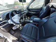 Load image into Gallery viewer, Transmission Kia Telluride 2021 - MM3090509