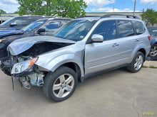 Load image into Gallery viewer, TRANSMISSION Subaru Forester 2009 09 2010 10 - MM3095622