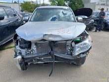 Load image into Gallery viewer, TRANSMISSION Subaru Forester 2009 09 2010 10 - MM3095622