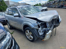 Load image into Gallery viewer, TRANSMISSION Subaru Forester 2009 09 2010 10 - MM3095622