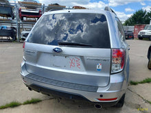 Load image into Gallery viewer, TRANSMISSION Subaru Forester 2009 09 2010 10 - MM3095622