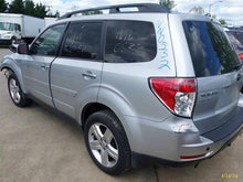 Load image into Gallery viewer, TRANSMISSION Subaru Forester 2009 09 2010 10 - MM3095622