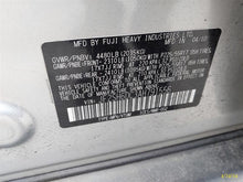 Load image into Gallery viewer, TRANSMISSION Subaru Forester 2009 09 2010 10 - MM3095622
