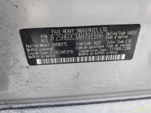 Load image into Gallery viewer, TRANSMISSION Subaru Forester 2009 09 2010 10 - MM3095622