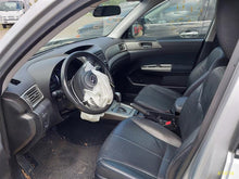 Load image into Gallery viewer, TRANSMISSION Subaru Forester 2009 09 2010 10 - MM3095622