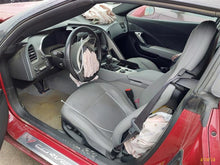 Load image into Gallery viewer, Transmission Chevrolet Corvette 2014 - MM3082282