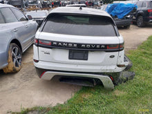 Load image into Gallery viewer, Transmission Land Rover Velar 2020 - MM3093445