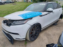 Load image into Gallery viewer, Transmission Land Rover Velar 2020 - MM3093445