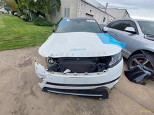 Load image into Gallery viewer, Transmission Land Rover Velar 2020 - MM3093445