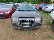 Load image into Gallery viewer, Engine Motor Dodge 300C 2010 - MM3071014